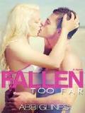 Fallen Too Far mobile app for free download