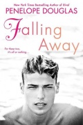 Falling Away (Fall Away #3) by Penelope Douglas mobile app for free download