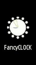 FancyClock mobile app for free download