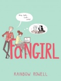 Fangirl mobile app for free download