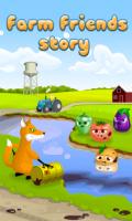 Farm Friends Story mobile app for free download