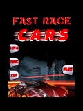 FastRaceCars mobile app for free download