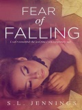 Fear of Falling mobile app for free download