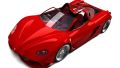 Ferrari Auria Spider mobile app for free download