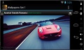 Ferrari Car HD Wallpapers mobile app for free download