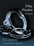 Fifty Shades Freed mobile app for free download