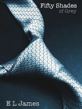 Fifty Shades of Grey mobile app for free download