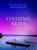 Finding Bliss mobile app for free download