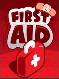 FirstAid mobile app for free download