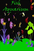 Fish Aquarium mobile app for free download