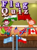 Flag Quiz mobile app for free download