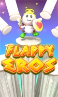 Flappy Eros mobile app for free download