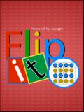 Flip It mobile app for free download