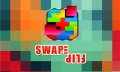 Flip and Swap mobile app for free download