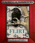 Flirt(ebook) mobile app for free download