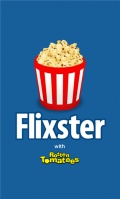 Flixster mobile app for free download