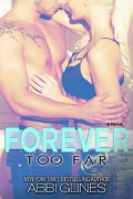 Forever Too Far (Too Far #3) mobile app for free download