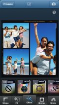 Framatic Pro   Magic Photo Collage and Pic Frame Stitch for Instagram FREE mobile app for free download