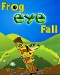 Frog Eye Fall_128x160 mobile app for free download