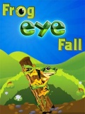 Frog Eye Fall_320x240 mobile app for free download