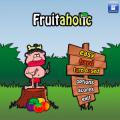 Fruitaholic mobile app for free download