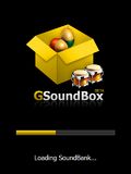 GSoundBox mobile app for free download