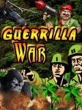 GUERRILLA WAR mobile app for free download
