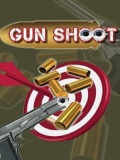 GUN SHOOT mobile app for free download