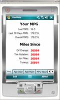 GasMate mobile app for free download