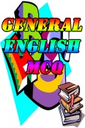 General English MCQ mobile app for free download