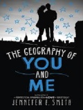 Geography of You and Me mobile app for free download