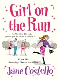 Girl on the Run mobile app for free download