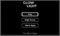 Glow Light Free mobile app for free download