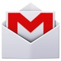 Gmail smart extension mobile app for free download