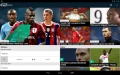 Goal.com mobile app for free download