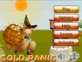 Gold Panic Walkthrough mobile app for free download