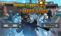 Golden Trigger mobile app for free download