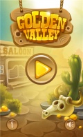 Golden Valley mobile app for free download