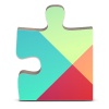 Google Play services mobile app for free download