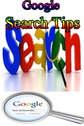 Google Search Tips mobile app for free download