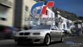 Gran Turismo mobile app for free download