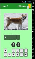 Guess The Dog Breed mobile app for free download