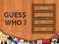 Guess Who? mobile app for free download
