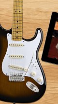 Guitar Master Class   Fun & Fast Way To Learn Guitar Songs & Chords    Free Tuner and Beginner Song Lessons mobile app for free download
