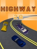 HIGHWAY 28 mobile app for free download