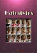 Hairstyle For Women mobile app for free download