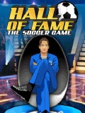 Hall Of Fame 240x320 mobile app for free download