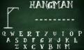 Hangman mobile app for free download