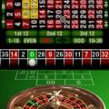 Hard Rock Casino Collection mobile app for free download