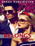 He Belongs With Me mobile app for free download